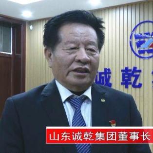 禹城走失男孩事件持续牵动人心，最新视频与搜救进展全解析