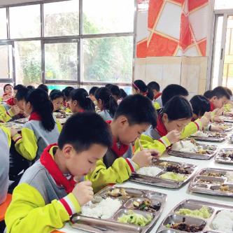 舞蹈生最新动作视频大全，技巧、教学、展示一网打尽