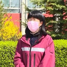 临汾房屋出租 公寓最新信息全览