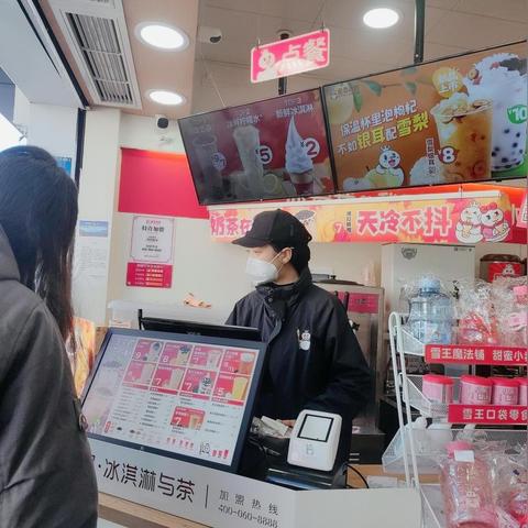 林芝装配式围挡最新出售信息，专业围挡解决方案，高效安全有保障