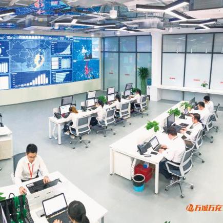 最新万城车位拍卖价格表揭示，市场走势与专业解读