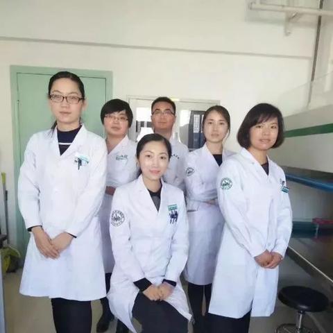 中国最新肿瘤治疗排名前十的医院及其诊疗优势