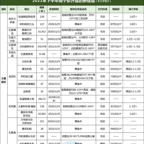 西乡塘区杀牛事件真相揭秘，最新进展全面解析