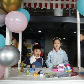 汤圆点铺名称大全集最新，探索美味汤圆的多元世界