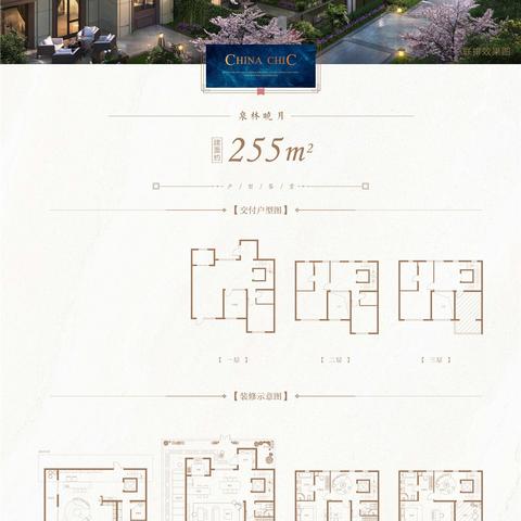 黄岛千平别墅价格走势最新分析与展望，市场深度解读