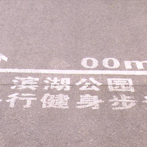 最新滨湖城周边游玩路线图全解析，尽享湖畔乐趣之旅