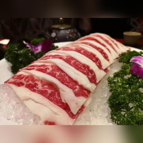 朝阳高质量餐厅排名榜最新揭晓，品质美食的终极指南