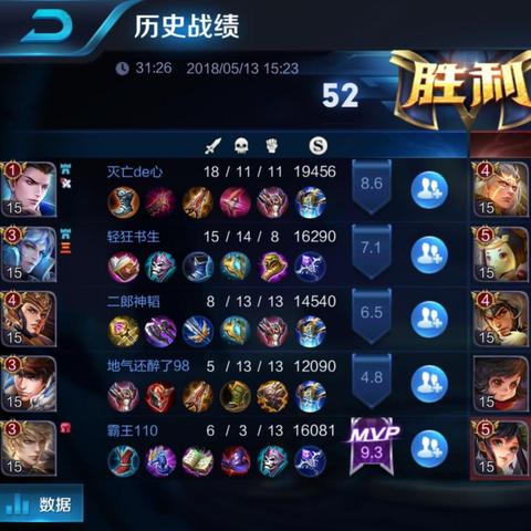 星耀战力机制重磅更新揭秘，全面解读最新消息与改动细节