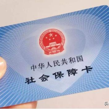 电子社保领取指南最新版，全面解析电子社保卡申请、使用与优势