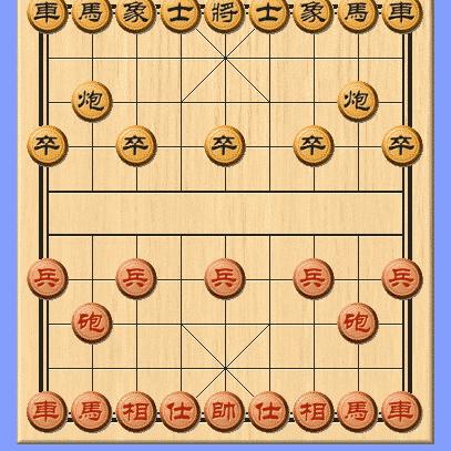 最新象棋连线软件下载苹果，全面解析与实用指南