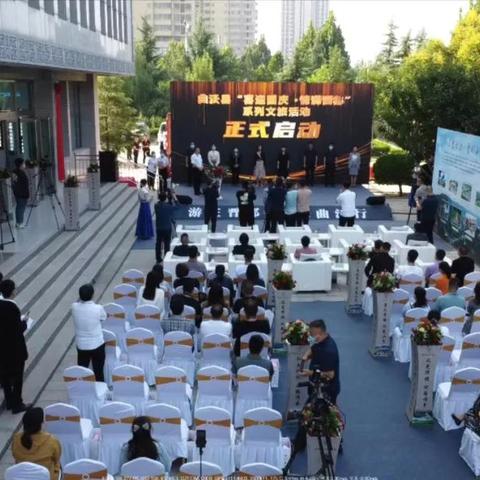 临汾热门女主播一览最新临汾全部女主播名单表及热门直播内容解析