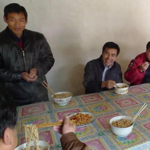反朴归真