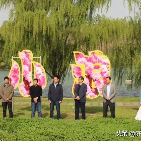 济源景色视频大全集，最新风光与探索之旅