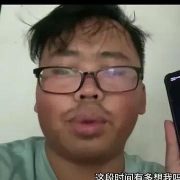 小张哥最新创作者视频观看指南，全方位解锁视频观看渠道