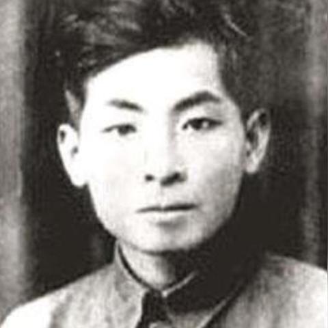 悠然自得
