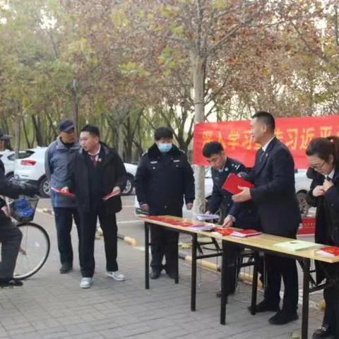 信都区天气最新实况查询报告