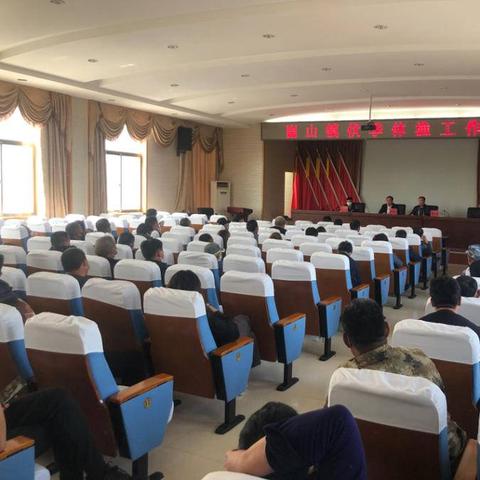 威海偷渡最新事件新闻发布会解读