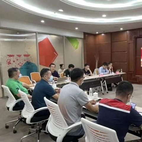海珠区创新湾最新发展动态解析