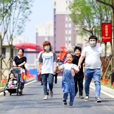 廊坊新增机场公交线路最新动态