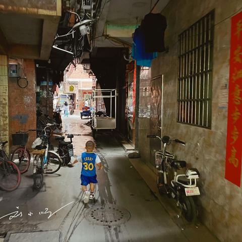 大墩江边落水事故视频最新报道，事故细节与救援进展全面解析