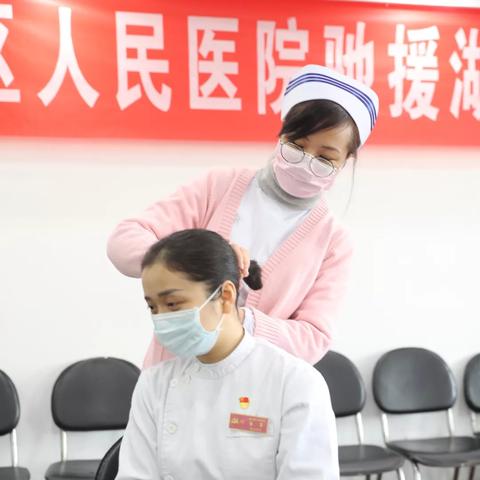 金坛车祸护士身份揭秘，最新消息全面报道