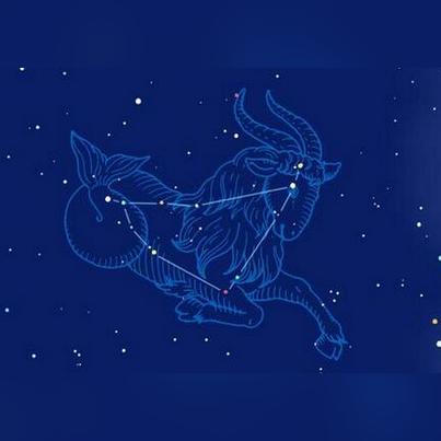 魔羯颜值排行榜最新图片，探索星座魅力的巅峰时刻