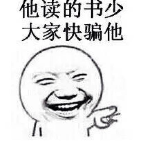 最新电视剧当卧底探秘，剧情解析与角色深度剖析