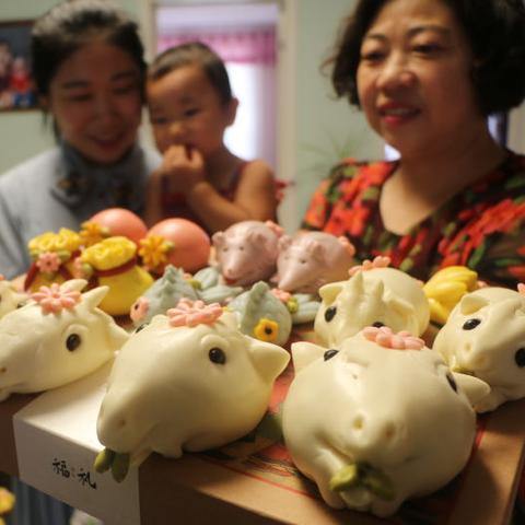 河北偷羊破案事件最新进展全面解析
