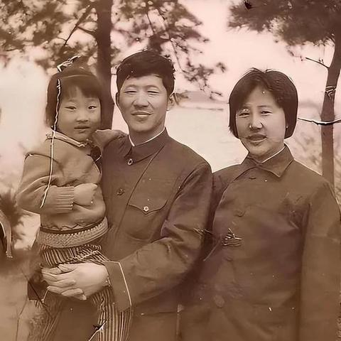 岳阳中式主持人招聘网最新发布，寻找才华横溢的舞台之星