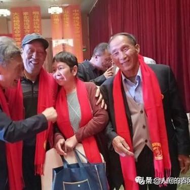 枣庄杨氏乐队最新成员名单公布，音乐之旅再启航