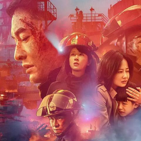 天津软体油罐价格查询最新，市场动态与行业洞察