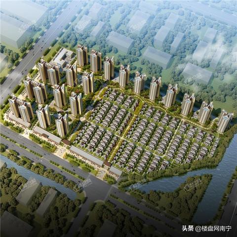 战天斗地