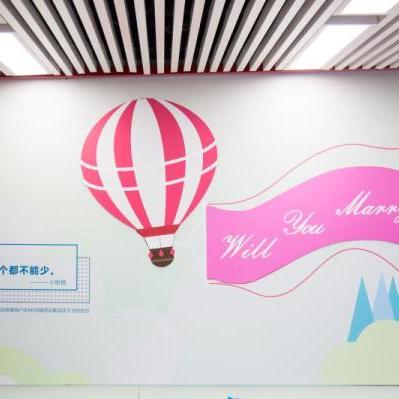 重磅更新长春抓人最新案件查询网——深度解析案件进展与背后故事
