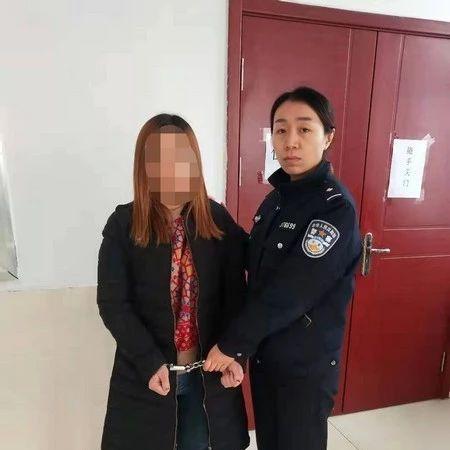 济南法官美女案件最新进展，透视司法公正与人性的复杂纠葛
