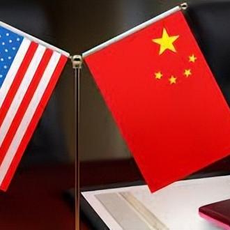 最新美国商贸学校排名榜单揭晓，优质教育资源一览