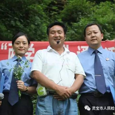 灵宝老区初中招生政策最新解读与详解