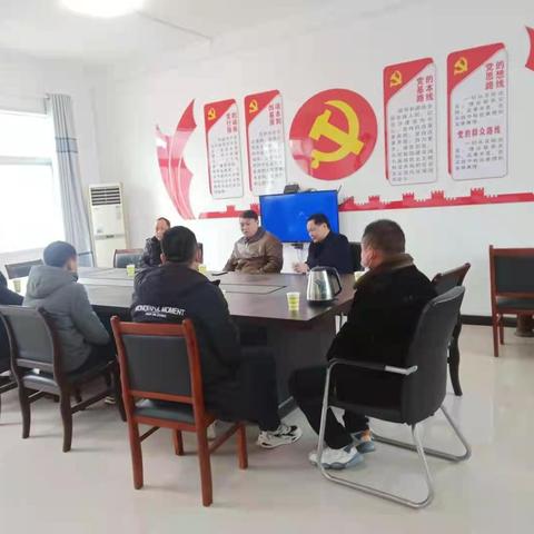 桐柏县酒店餐饮招聘最新动态——探寻人才，共筑行业辉煌