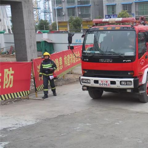 碧江工地招工信息最新及详细解读