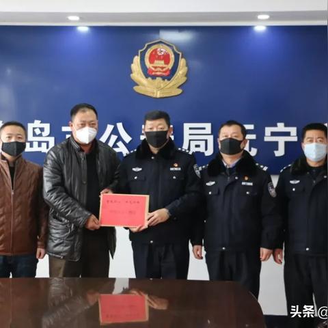 河北抚宁受灾最新消息，众志成城，共克时艰