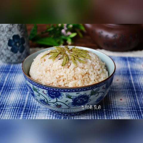 煮饭操作规范标准最新版指南
