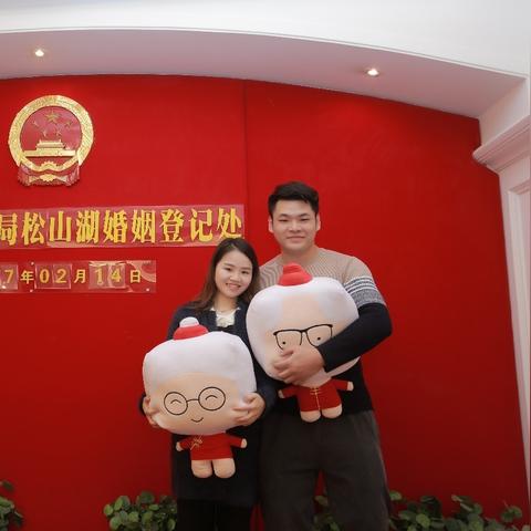 小陈妹最新视频精选集锦，时尚生活、美食烹饪与娱乐休闲全解析