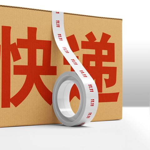 菜鸟膨胀技巧图解大全——新手进阶的秘诀与策略