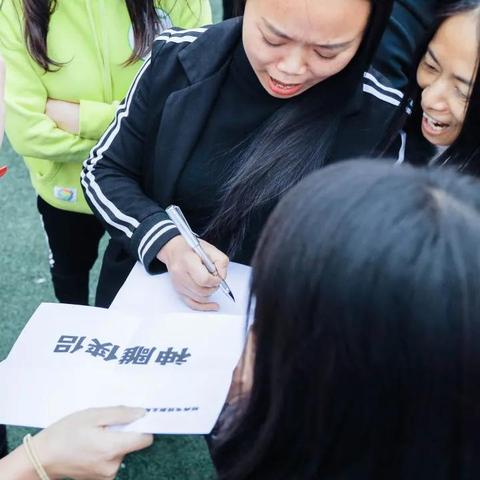 成都拓展公司最新招聘消息，员工招募全面启动，多个岗位等你来挑战