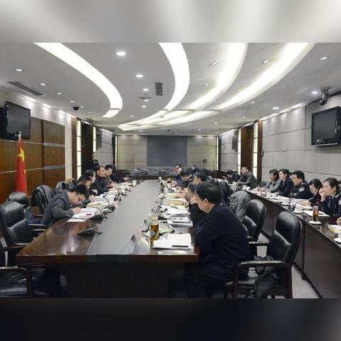 去越西需要隔离吗？最新消息与解读