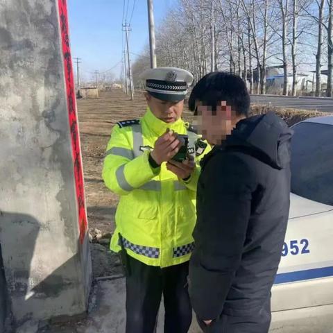 最新酒家处罚规定文件解读