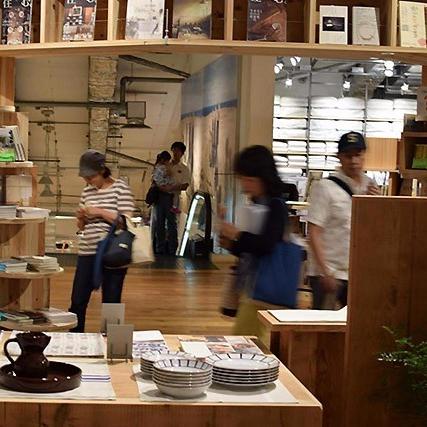 日本书店事件视频大全最新揭秘，一窥内部实况与业界动态