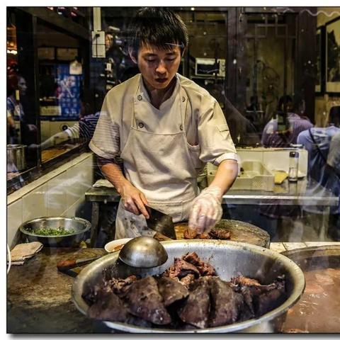 老北市夜市最新价格行情全解析，热门商品一览表与深度解读