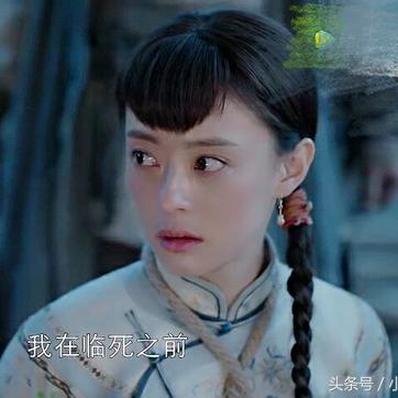 仁义吴家车祸事件最新消息新闻报道