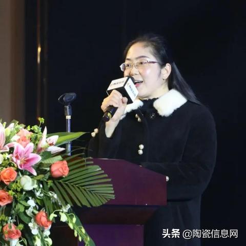 差强人意