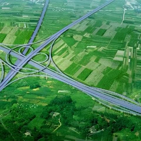 德阳装修补贴2024年最新消息，全面解读政策红利，助力家居改造热潮